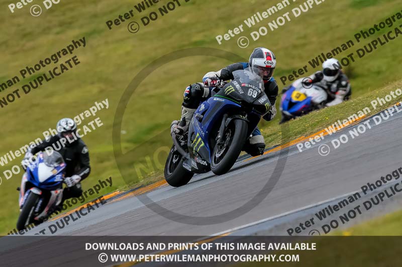 PJ Motorsport 2019;anglesey no limits trackday;anglesey photographs;anglesey trackday photographs;enduro digital images;event digital images;eventdigitalimages;no limits trackdays;peter wileman photography;racing digital images;trac mon;trackday digital images;trackday photos;ty croes